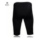 thumbnail image 2 of Calza Short Ciclismo Acolchado Alta Densidad Mcycle Upf 50+ Negro, M, 2 of 3
