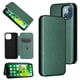 thumbnail image 5 of Funda Flip Para Iphone 13 Mini - Funda Magnética De Negocios, Funda Protectora Delgada, 5 of 5