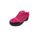 thumbnail image 1 of Zapatilla Deportiva Fucsia Mujer, 1 of 3