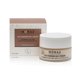 thumbnail image 1 of Crema Facial Moraz Herbal Día para Piel Normal a Grasa 50 mL, 1 of 7