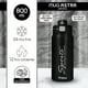thumbnail image 2 of Termo Botella Termica Astra By Fellow Mug Agua Cafe 800ML, 2 of 10