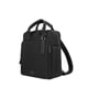 thumbnail image 2 of Mochila Secret Escocia ST6 M Negro, 2 of 5