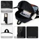 thumbnail image 4 of Mochila Desmarcar Clifford El Gran Perro Rojo, 4 of 6