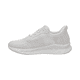 thumbnail image 2 of ZAPATILLAS URBANAS SPALDING COMFORT WALK MUJER SPCCOMM001 - Talla 38, 2 of 6