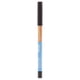 thumbnail image 1 of Delineador de Ojos Rimmel London Kind and Free Clean Eye Definer 1 ml, 1 of 3