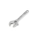 thumbnail image 4 of Juego de herramientas Crescent CTK180 con 180 piezas en estuche de almacenamiento, 4 of 9