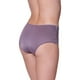 thumbnail image 3 of Calzón Pantaleta Encaje 2377, 3 of 3