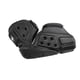 thumbnail image 2 of rodilleras protector protector de engranaje para moto de motocross carreras de motocross, 2 of 5