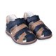 thumbnail image 1 of Sandalias Bebe Niño Azul Pillin, 1 of 3