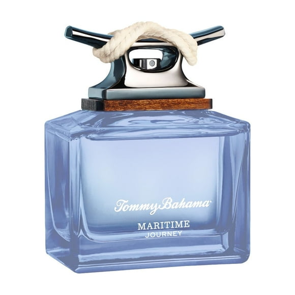 Maritime Journey 125 Ml