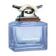 thumbnail image 1 of Maritime Journey 125 Ml, 1 of 3