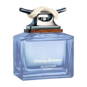 Tommy Bahama - Maritime Journey 125 Ml