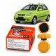 thumbnail image 2 of Tapa de radiador Masuma MOX-225 Chevrolet Aveo Epica Optra Spark Vivant, 2 of 3