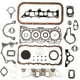 thumbnail image 1 of Juego Empaquetadura Motor Suzuki Vitara 1.6 1989 1995, 1 of 2