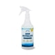 thumbnail image 1 of Spray neutralizador de olores Socar 946 ml para el hogar, la oficina, el gimnasio y el coche, 1 of 9