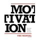 thumbnail image 1 of Majosta – Motivación: El Manual, 1 of 1