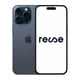 thumbnail image 1 of Apple iPhone 15 Pro 5G 1TB Azul Reacondicionado, 1 of 6