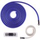 thumbnail image 4 of Kit de cableado para instalación de amplificadores Skar Audio SKAR0ANL-OFC, 4 of 6