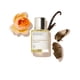 thumbnail image 3 of Perfume Dossier Original Eau de Parfum, 50 ml, unisex, color oud & rose, 3 of 7