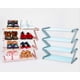 thumbnail image 2 of Organizador Zapatera Armario Pasillo Dormitorio 4niveles Lau, 2 of 3