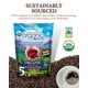 thumbnail image 4 of Café orgánico Cafe Don Pablo Dark Roast en grano 2,27 kg, 4 of 6