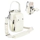 thumbnail image 1 of Portabotella Térmico Para 32 40 Oz Con Bolsa Portadora, 1 of 7