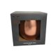 thumbnail image 2 of Copper Mug Shine, 2 of 2