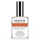 thumbnail image 1 of Colonia DEMETER Cinnamon Toast Unisex 30 mL, 1 of 5