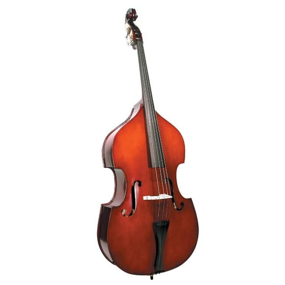 Contrabajo Premier Student Upright 1/2 SB-2 Cremona