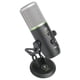 thumbnail image 1 of Micrófono Condensador Usb Mackie EM-Carbon, 1 of 3