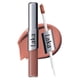 thumbnail image 1 of Labial Laka Perfect Twin Mate & Brillo 8.9 g Nude 903, 1 of 9