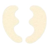 Genérico - Set 2 Parches De Colageno Para Linea Sonrisa Antiarrugas Lau