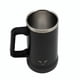 thumbnail image 3 of Beer Mug Stainless Steel 750ml, 3 of 3
