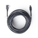 thumbnail image 1 of Cable trasero para cámara VIOFO A229 Plus/PRO Dash Camera de 8 m, 1 of 2