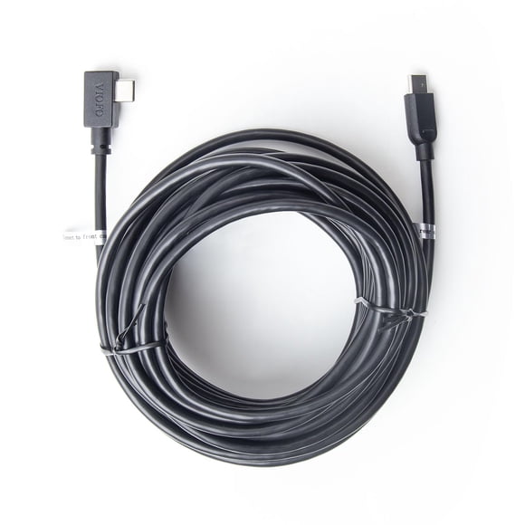 Cable trasero para cámara VIOFO A229 Plus/PRO Dash Camera de 8 m