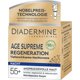 thumbnail image 1 of Crema de Noche Diadermine 50 ml Age Supreme Regeneration, 1 of 2