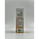thumbnail image 2 of Colon Vitalis Gotas X 30 Ml, 2 of 2