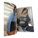 thumbnail image 3 of Photobook Nayeon Twice 40 Pags Stickers Lomo Card Album Nayeon Twice, 3 of 10