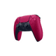 thumbnail image 2 of SONY PS5 DUALSENSE COSMIC RED, 2 of 5