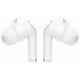 thumbnail image 2 of Auriculares Samsung Galaxy Buds 4 Pro inalámbricos con ANC blancos, 2 of 5