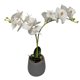 thumbnail image 1 of Orquídea Artificial 684, 1 of 1