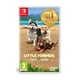 thumbnail image 1 of Videojuego Fireshine Games Puppy Island (No EE. UU.), 1 of 8