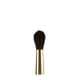 thumbnail image 3 of Mezcla cónica para cosméticos Brush L.A. Girl Pro, 1 unidad, 3 of 3