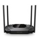 thumbnail image 1 of Punto de acceso TP-Link TL-WA3001 WiFi 6 AX3000 Gigabit, 1 of 8