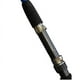 thumbnail image 5 of Caña Pesca Telescopica Discovery 1,95m 5tramos Accion20-40, 5 of 9