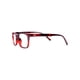 thumbnail image 2 of Lentes de Pantalla Buhu Guntram Rojo Filtro Azul, 2 of 7