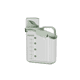 thumbnail image 1 of Contenedor Hermético Con Dosificador Frasco Mediano 1800ml Verde 1.8l, 1 of 4