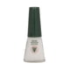 thumbnail image 2 of Endurecedor de Uñas Química Alemana 12 frascos de 14 ml, 2 of 3