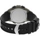 thumbnail image 4 of Reloj Timex Expedition para hombre, caja de 41 mm y correa negra, 4 of 5