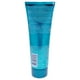 thumbnail image 2 of Shampoo Kerastase Bain Therapye Resistance 250ml Unisex, 2 of 3